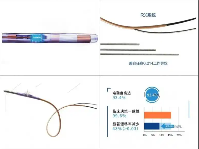 W~VXE4643%4~JJ@8NXBQ7BR.png W~VXE4643%4~JJ@8NXBQ7BR.png