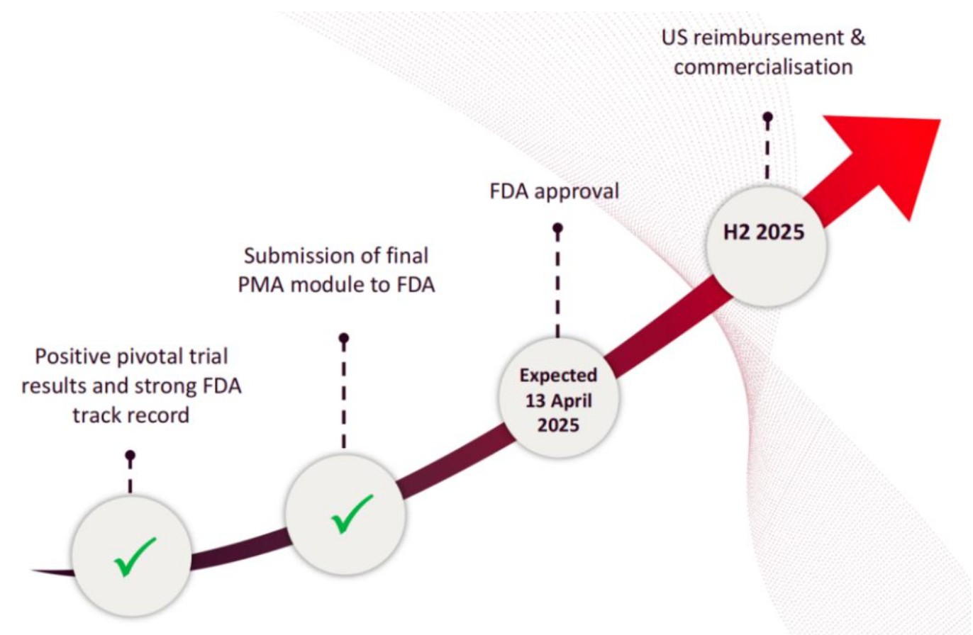 QQ20250626-091909.jpg QQ20250626-091909.jpg