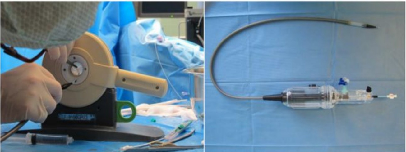 QQ20250626-092513.jpg QQ20250626-092513.jpg