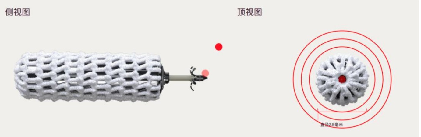 QQ20250626-091631.jpg QQ20250626-091631.jpg