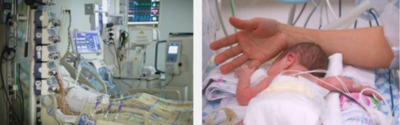 QQ20250626-092431.jpg QQ20250626-092431.jpg