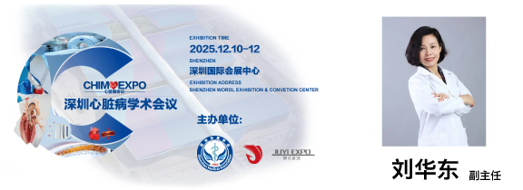 17539414694694669.jpg 17539414694694669.jpg