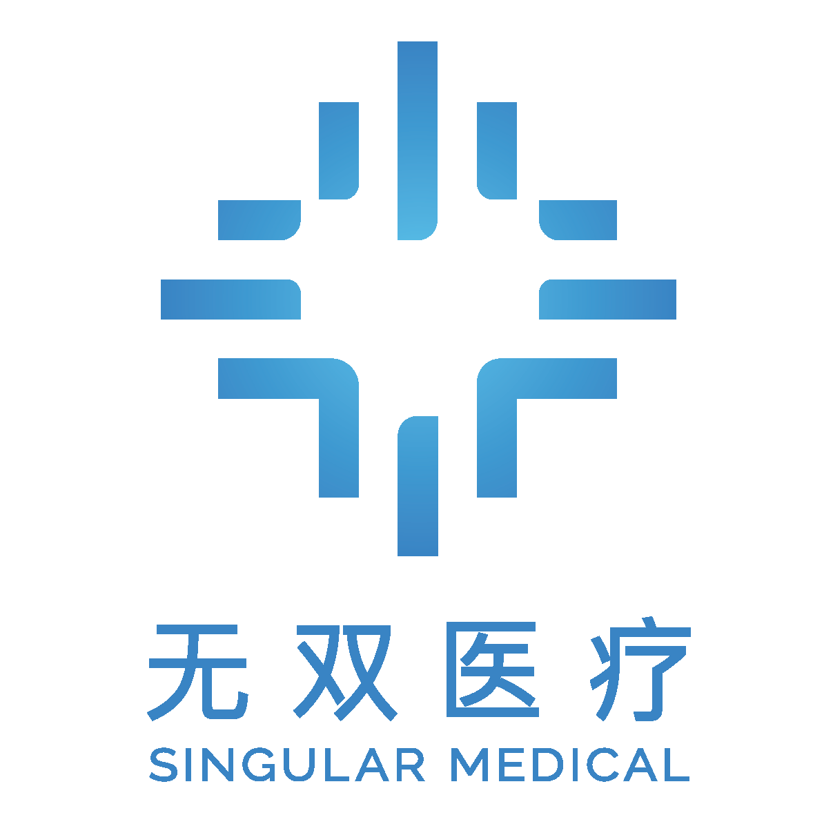 苏州无双医疗设备有限公司