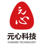 元心信息科技集团有限公司 
